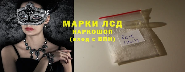 гидра Кукмор