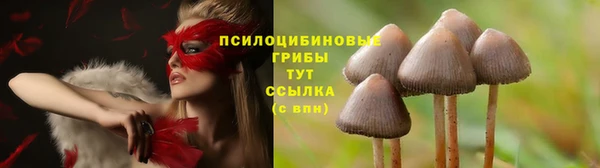 круглые Лихославль